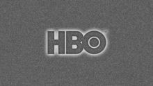 《权力的游戏》创作者与 Netflix 达成大交易，取消下一部 HBO 剧集《同盟者》